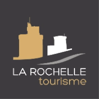 La Rochelle tourisme