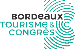 Bordeaux Tourisme & congres