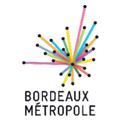 Bordeaux Métropole