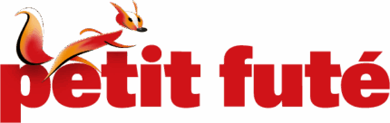 Petit futé