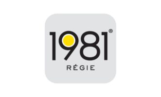 1981 Régie