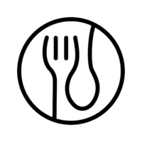 Bordeaux Food Guide