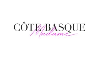 Côte Basque Madame