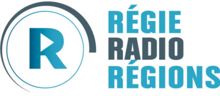 Régie Radio Region