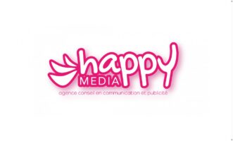 Happy Média