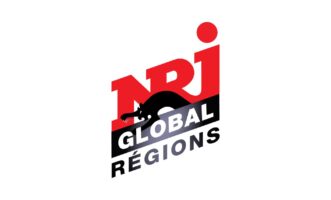 NRJ Global Régions